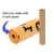 Import 100% Ecofriendly 16 Rolls Per Box Biodegradable Dog Waste Bag Dog Poop Bags With Dispenser from China