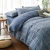 Import 100% Fabric Cotton Bed Sheet Sets ,Bed Cover,Duvet Cover Home Fabric Textiles from China