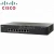 Import 100% genuine Cisco servers SF300-08 switch of small business from China