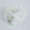 100% High Quality Polyester Fibers Pillow Filling Material From Vietnam Manufacturer - Ms.Sophie