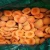 Import 100% natural berries A grade quality IQF apricot halves for jarm ,juice, yogurt and cake from China