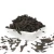 Import 100% natural chinese gift collection level keemun black tea from China