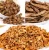 Import 100% Natural Health Supplements, Organic Burdock Root Slices from China