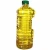Import 100% Plant Oil, Pure Corn Edible Oil for Sale in Best Discounts from China