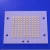 Import 100 Points 2835 SMD Led Customized 50W PCB Board from China