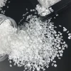 100% polypropylene raw material melt blown,pp raw material polypropylene