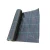 Import 100% PP Woven Black Weed Mat Agriculture Land For Sale from China