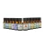 Import 100% Pure 12 Scents Esesntial Oil Sets 10ml Diffuser Aromatherapy Essential Oil from China