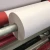 Import 100 Sheets/lot  Transfer Paper On Transfer Paper for fabric T-shirt Inkjet Printing from China