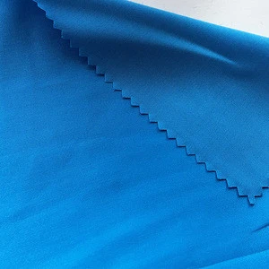 100% tencel woven dyed fabric wholesale for women shirt and dress, high quality and good handfeel