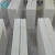 Import 1000 degree calcium silicate fire board from China