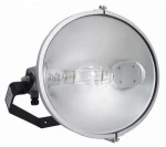 1000 watt metal halide hid Lamp flood light floodlight for Generac MLT6S Magnum Allmand Night-Lite Pro wackerneuson Light Tower
