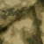 Import 1000d 210t Polyester Russia Ruins Camouflage Printing Oxford Fabric Waterproof with PU Coating from China