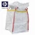 Import 1000kgs 1500kgs New polypropylene FIBC bulk jumbo big bag for packaging from China