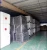 Import 1000L industrial plastic ibc container manufacturers from China