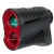 Import 1000m 1200 yard Hot sale GOLF Rangefinder OEM Laser Range Finder from China