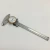 Import 1000mm Digital Carbon/stainless steel vernier caliper 0-150mm from China