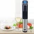 Import 1000W / 1500W LED displayer sous vide slow cooker immersion circulator sous vide slow precision cooker from China