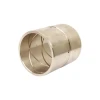 100*120*112mm  Hardened Excavator Buckets Bushes with Oil Grooves rocker arm pin axle bushing
