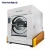 Import 100/130/150kg industrial automatic tilting laundry washing machine for clothing factory from China