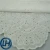 Import 100%Cotton Organic eyelace luxury design floral style eyelet hollow out design cotton based light work embroidery lace fabric from China