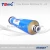 100GPD Toray RO membrane 2012 for water filter