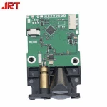 100m  Laser Distance Sensor with RS232