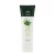 Import 100ml customized whitening sun cc container refillable plastic massage face cream tube with orifice from China