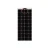 100w 250w 350w mono powerbank pannelli solar fotovoltaici solar panel energy products