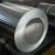 Import 1060 thin aluminum foil strip alloy from China