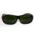Import 1064nm laser eye goggles Protective Glasses night vision safety glasses from China