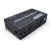 Import 1080P 120M HDMI IP Extender Ethernet Cable Transmit 120M 1 to Multi IP with Loop Out Transmitter and Receiver Signal Amplifier from China