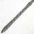 Import 1095/15N20 ALLOY STEELS CUSTOM HAND MADE DAMASCUS HUNTING SWORD WITH ROSE WOOD AND OLIVE WOOD HANDLE from Pakistan