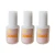 Import 10g Nail Glue Glitters DIY Nail Art Deco Acrylic Tips Adhesive Tool Fast Drying Manicure Glue with Brush from China
