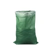 10kg, 25kg, 50kg pp woven bag / sack packing rice, flour, potato, animal feed