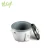 Import 1.0L Home Custom Print Deluxe Electric Rice Cooker Non-Stick Coating Inner Pot Function Drum Rice Cooker from China
