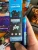 Import 1.0ml Disposable Vape Pen Cigarettes Device Pod 380mAh Rechargeable Battery Empty Vapes with Packaging 1.0ml Empty Packwoods X Runty from China