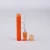 10ml Plastic Perfume Spray Bottle PP Atomizer Packaging Container