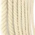 Import 10mm 12mm 14mm 18mm 20mm premium twisted nylon rope,nylon braided rope from China