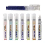 10mm Board Tip glue pen for school, office or DYI