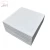 Import 10mm Silica Ceramic Aerogel Heat Insulation Blanket Material from China