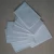 Import 10pcs daily use Disposable Flushable personalized toilet seat cover paper from China
