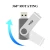 10pcs Pack Set USB 2.0 3.0 Custom Logo Accessory USB Gadget 2020 Gadget USB