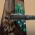 Import 110-220V Voltage Salon Ceramic Steam Styler Hair Straightener from China