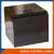 Import 1100 Truck trailer steel underbody metal tool box from China