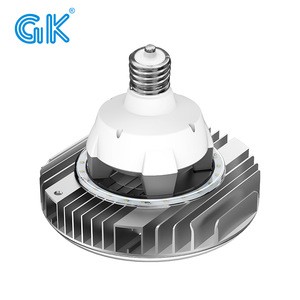 115W LED cob high bay light UFO low bay led lighting for industrial commercial use High quality for industrial lighting