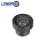 Import 1.1mm M8 Mount Super wide angle 145 degree MINI CCTV Lens at 1/4" format M8 Lens from China