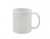 Import 11oz Sublimation Blank Coated Mug from China