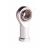 Import 11years china factory custom SA M10 steel ball joint swivel male rod end fisheye bearing with PTFE from China