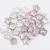 Import 12-14 mm star shape baroque pearl popular freshwater loose pearls from China